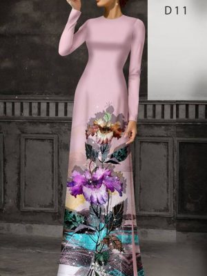 1625748478 709 vai ao dai mau moi vua ra (17)